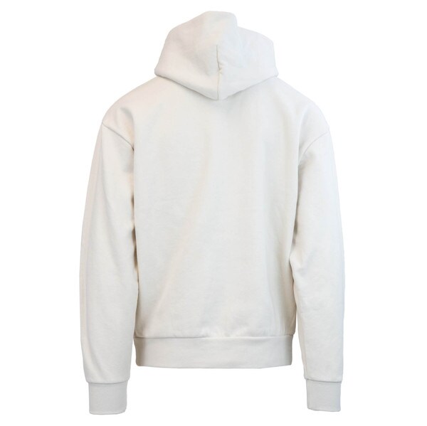 Tys Dyes Utah State University Seal Unisex Hoodie